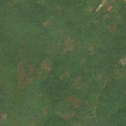 Satellite imagery of B 022, CM