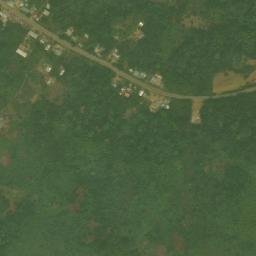 Satellite imagery of B 022, CM