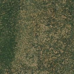 Satellite imagery of Kaachinggangor Ridge, KE