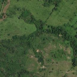 Satellite imagery of Lomas Las Damas, CO