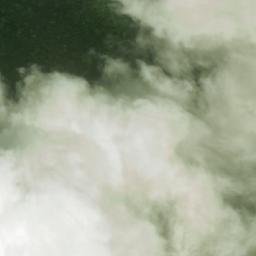 Satellite imagery of Cerro Blanquecino, CO