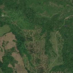 Satellite imagery of Lomas Las Damas, CO