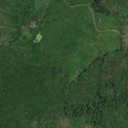 Satellite imagery of Lomas Las Damas, CO
