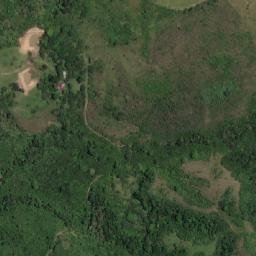Satellite imagery of Lomas Las Damas, CO