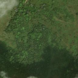 Satellite imagery of Cerro Blanquecino, CO