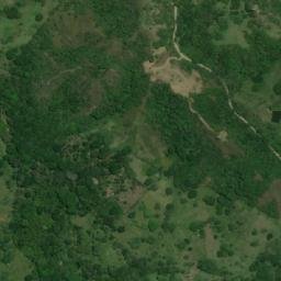 Satellite imagery of Cerro Morro, CO