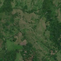 Satellite imagery of Cerro Morro, CO