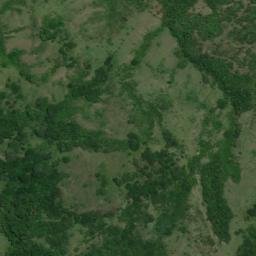 Satellite imagery of Cerro Morro, CO
