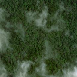 Satellite imagery of Rock Danigo, GY