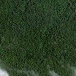 Satellite imagery of Rock Danigo, GY