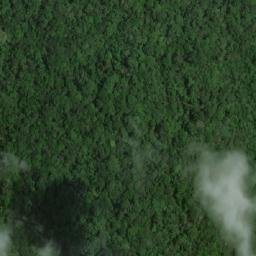 Satellite imagery of Rock Danigo, GY