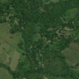 Satellite imagery of Cerro Morro, CO