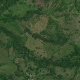 Satellite imagery of Cerro Morro, CO