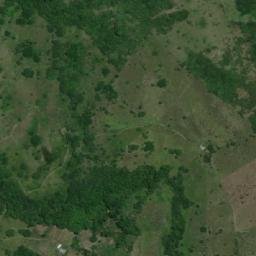 Satellite imagery of Cerro Morro, CO