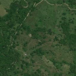 Satellite imagery of Cerro Morro, CO