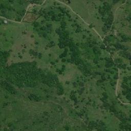 Satellite imagery of Cerro Morro, CO