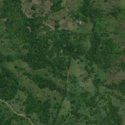 Satellite imagery of Cerro Morro, CO