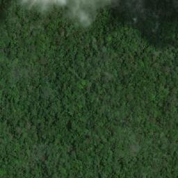 Satellite imagery of Rock Danigo, GY