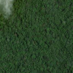 Satellite imagery of Rock Danigo, GY
