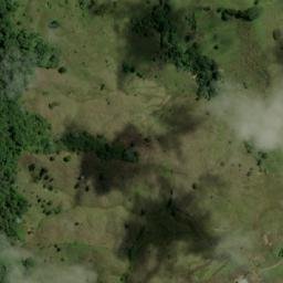 Satellite imagery of Cerro Blanquecino, CO