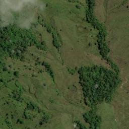 Satellite imagery of Cerro Blanquecino, CO