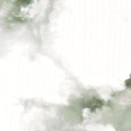 Satellite imagery of Cuchilla Sinaí, CO