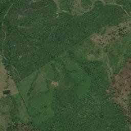Satellite imagery of Cuchilla La Maroma, CO