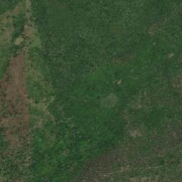Satellite imagery of Cuchilla La Maroma, CO