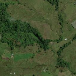 Satellite imagery of Cerro Blanquecino, CO