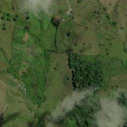 Satellite imagery of Cerro Blanquecino, CO