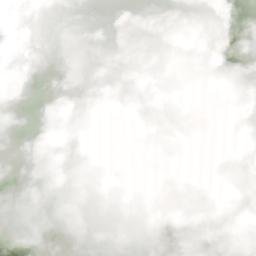 Satellite imagery of Cuchilla Sinaí, CO