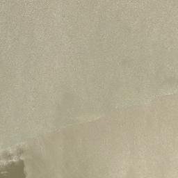 Satellite imagery of Tanjung Pulaualang-kecil, ID