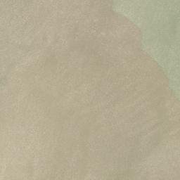 Satellite imagery of Tanjung Pulaualang-kecil, ID