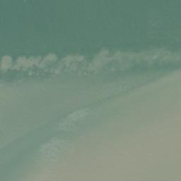 Satellite imagery of Tanjung Medang, ID
