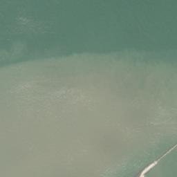 Satellite imagery of Tanjung Medang, ID