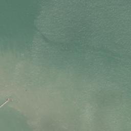 Satellite imagery of Tanjung Medang, ID
