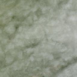 Satellite imagery of Loma Primavera, CO