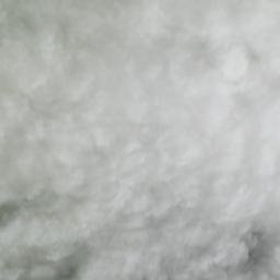 Satellite imagery of Loma Primavera, CO