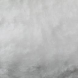 Satellite imagery of Loma Primavera, CO
