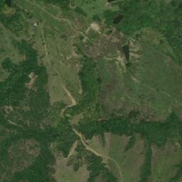 Satellite imagery of Lomas Las Tapias, CO