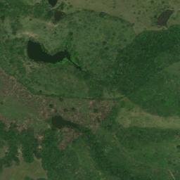 Satellite imagery of Lomas Las Tapias, CO