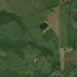 Satellite imagery of Lomas Las Tapias, CO