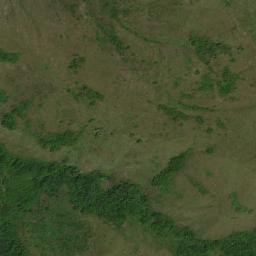 Satellite imagery of Alto de Aguacaliente, CO