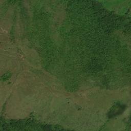 Satellite imagery of Alto de Aguacaliente, CO