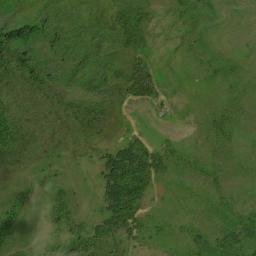Satellite imagery of Alto de Aguacaliente, CO
