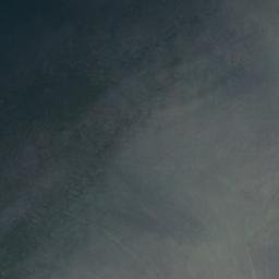 Satellite imagery of Cabo Bata, GQ