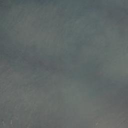 Satellite imagery of Cabo Bata, GQ