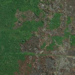 Satellite imagery of Tanjung Pulaualang-kecil, ID