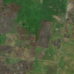 Satellite imagery of Tanjung Pulaualang-kecil, ID