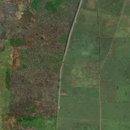 Satellite imagery of Tanjung Pulaualang-kecil, ID